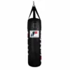 Fighting Fierce Professional Heavy Bag 2.0 1 Fighting Fierce Professional Heavy Bag 2.0 -Venum Sales fs3007a
