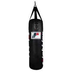 Fighting Fierce Professional Heavy Bag 2.0