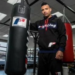 Fighting Fierce Professional Heavy Bag 2.0 -Venum Sales fs3007f