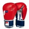 Fighting Sports Revere Boxing Gloves -Venum Sales fsabg rd bl 1 1 1 1