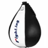 Fighting Sports Fury Speed Bag 1 Fighting Sports Fury Speed Bag -Venum Sales fsfsb 1 1 2