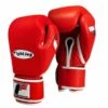 Fighting Sports Fury Professional Training Gloves - Velcro