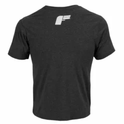 Fighting Sports Basic T-Shirt -Venum Sales fsts9 dgr 02