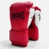 Geezers TRG Junior Training Gloves 1 Geezers TRG Junior Training Gloves -Venum Sales g101red