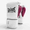 Geezers TRG Ladies Training Boxing Gloves -Venum Sales g105 1