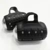 Geezers Boxing Egg Weights -Venum Sales g1225a