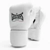Geezers Boxia Stallion Velcro Boxing Gloves -Venum Sales g167 1