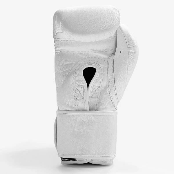 Geezers Boxia Stallion Velcro Boxing Gloves 5 Geezers Boxia Stallion Velcro Boxing Gloves - Image 3