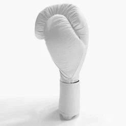 Geezers Boxia Stallion Velcro Boxing Gloves 9 Geezers Boxia Stallion Velcro Boxing Gloves -Venum Sales g167 4