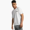 Geezers T-Shirt Small Logo -Venum Sales g2706 white 1