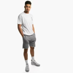 Geezers T-Shirt Gloves Back Logo -Venum Sales g2778 white 1