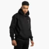Geezers Hoodie Gloves Back Logo -Venum Sales g2779 black 3