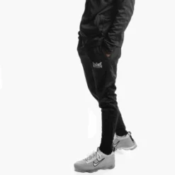 Geezers Poly Tracksuit Pants 13 Geezers Poly Tracksuit Pants -Venum Sales g2902 black 1