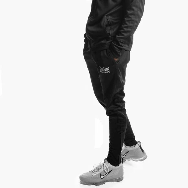 Geezers Poly Tracksuit Pants 7 Geezers Poly Tracksuit Pants - Image 5