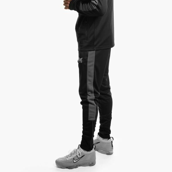 Geezers Poly Tracksuit Pants 4 Geezers Poly Tracksuit Pants - Image 2