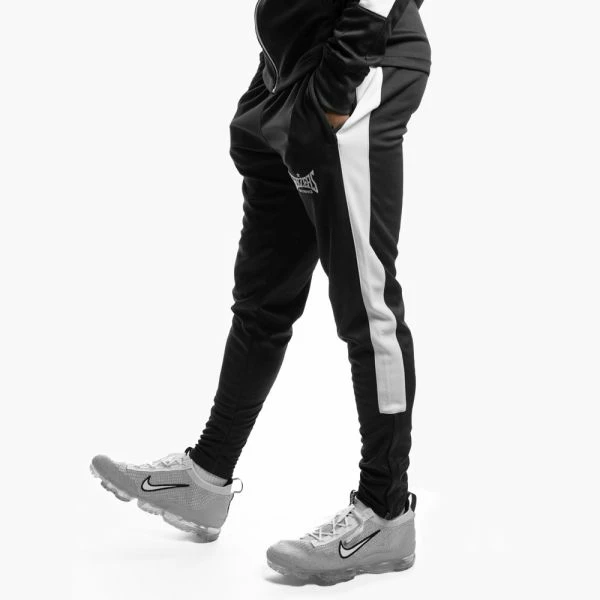 Geezers Poly Tracksuit Pants 3 Geezers Poly Tracksuit Pants