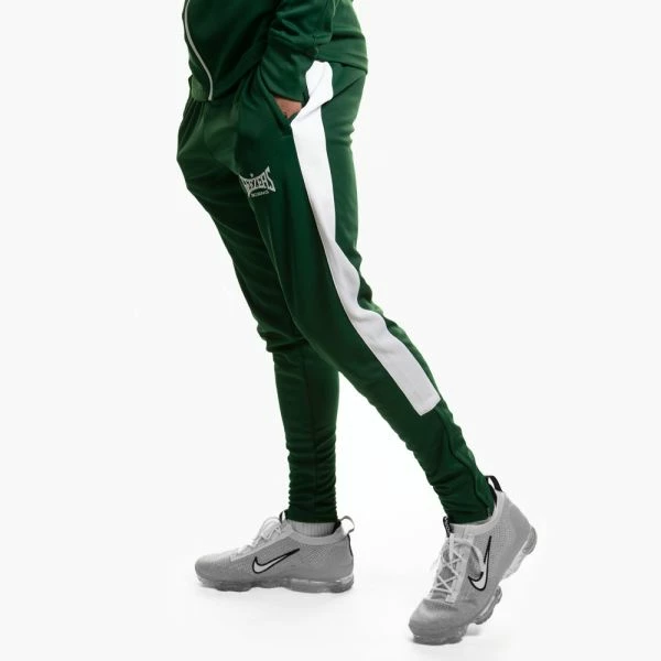 Geezers Poly Tracksuit Pants 8 Geezers Poly Tracksuit Pants - Image 6