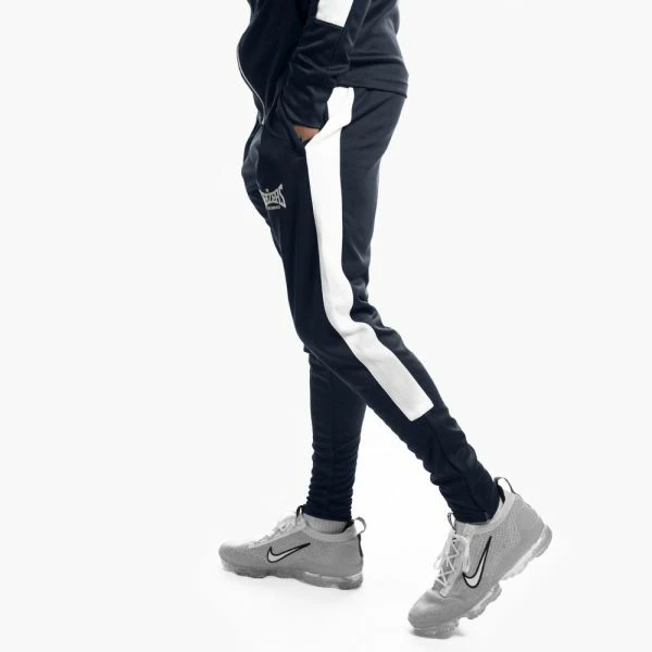 Geezers Poly Tracksuit Pants 9 Geezers Poly Tracksuit Pants - Image 7