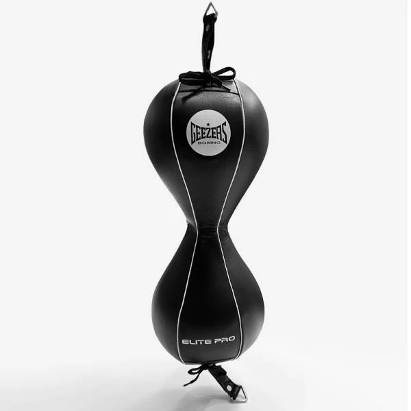 Geezers Elite Pro Double Floor To Ceiling Ball 3 Geezers Elite Pro Double Floor To Ceiling Ball