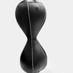 Geezers Elite Pro Double Floor To Ceiling Ball 8 Geezers Elite Pro Double Floor To Ceiling Ball -Venum Sales g3044 3