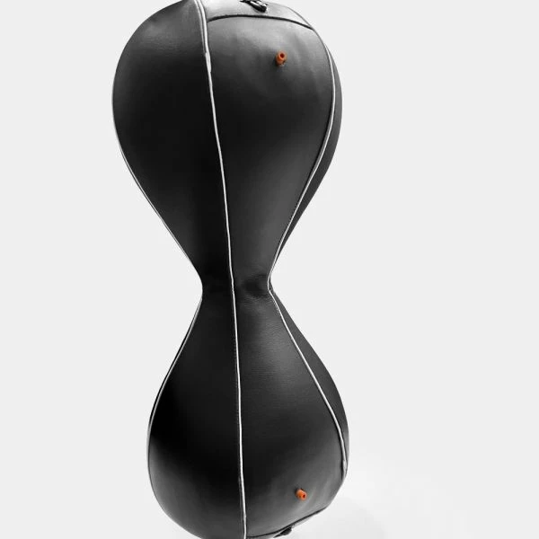 Geezers Elite Pro Double Floor To Ceiling Ball 5 Geezers Elite Pro Double Floor To Ceiling Ball - Image 3