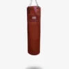 Geezers Pugilist Punchbag - 4ft -Venum Sales g3060 1 1