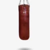Geezers Pugilist Heavy Punchbag - 4ft -Venum Sales g3061 1