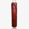 Geezers Pugilist Punchbag - 5ft -Venum Sales g3062 1