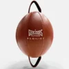 Geezers Classic Pugilist Double End Bag -Venum Sales g3069 1