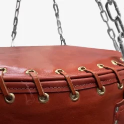 Geezers Pugilist Super Heavy Punchbag 7 Geezers Pugilist Super Heavy Punchbag -Venum Sales g3070 2