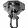 Geezers Pro Swivel 2 Geezers Pro Swivel -Venum Sales g3139