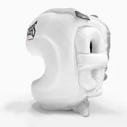 Geezers Boxia Stallion Full Face Bar Headguard -Venum Sales g820 3