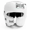 Geezers Boxia Stallion Cheek Protector Headguard -Venum Sales g821 1