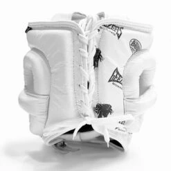 Geezers Boxia Stallion Cheek Protector Headguard -Venum Sales g821 4 1