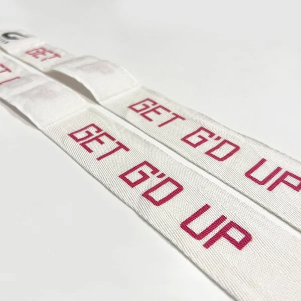 G-Boxing Cotton Boxing Handwraps 4 G-Boxing Cotton Boxing Handwraps - Image 2