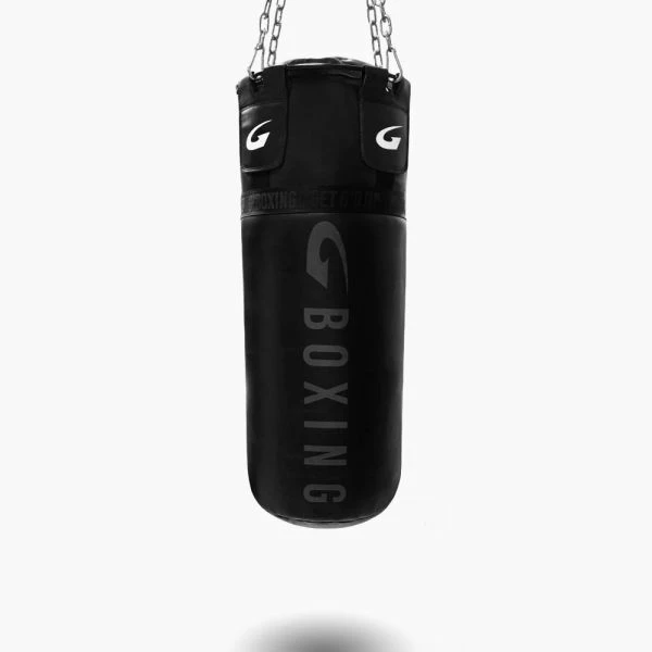 G-Boxing ID Gel Punchbag 3 G-Boxing ID Gel Punchbag