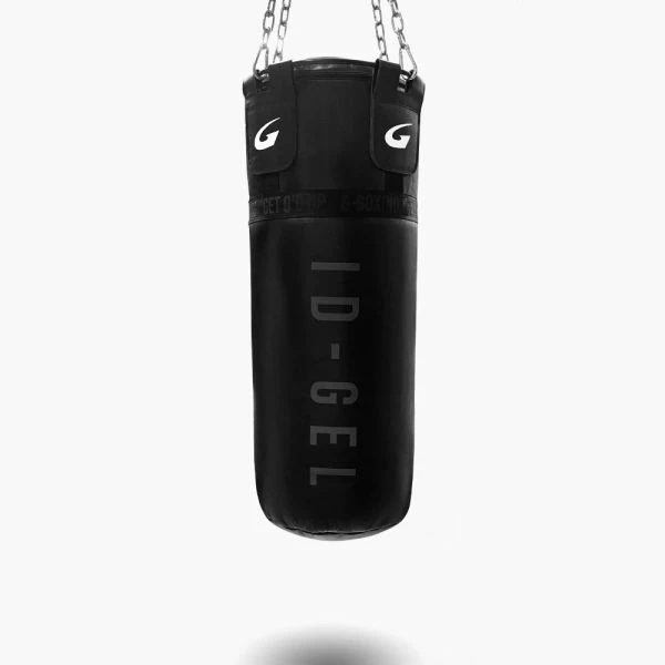 G-Boxing ID Gel Punchbag 4 G-Boxing ID Gel Punchbag - Image 2
