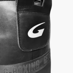 G-Boxing ID Gel Punchbag 14 G-Boxing ID Gel Punchbag -Venum Sales gbid3c 1