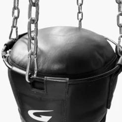 G-Boxing ID Gel Punchbag 15 G-Boxing ID Gel Punchbag -Venum Sales gbid3d