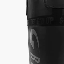 G-Boxing ID Gel Punchbag 19 G-Boxing ID Gel Punchbag -Venum Sales gbid3e 1 1