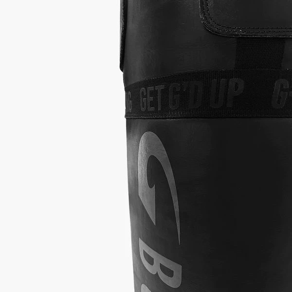 G-Boxing ID Gel Punchbag 10 G-Boxing ID Gel Punchbag - Image 8