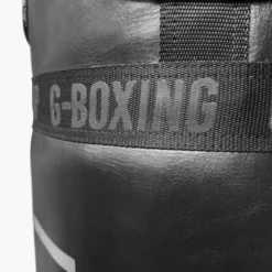 G-Boxing ID Gel Punchbag 16 G-Boxing ID Gel Punchbag -Venum Sales gbid3f 1