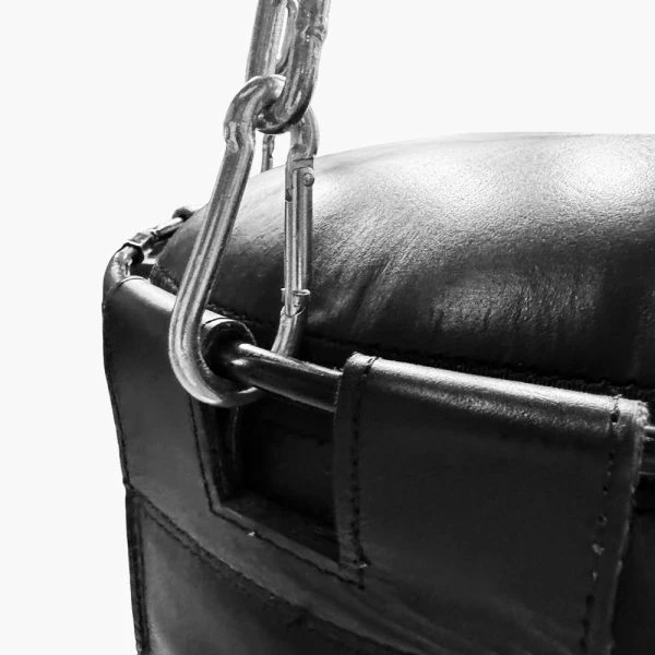 G-Boxing ID Gel Punchbag 8 G-Boxing ID Gel Punchbag - Image 6