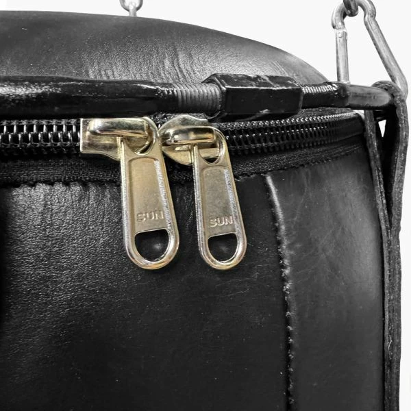 G-Boxing ID Gel Punchbag 11 G-Boxing ID Gel Punchbag - Image 9