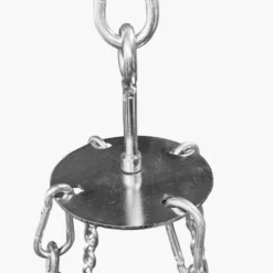 G-Boxing ID Gel Punchbag 18 G-Boxing ID Gel Punchbag -Venum Sales gbid3i 1