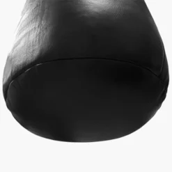 G-Boxing ID Gel Punchbag 21 G-Boxing ID Gel Punchbag -Venum Sales gbid3j 1