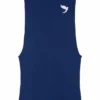 Fly Small Logo Tank -Venum Sales gdgsglw8