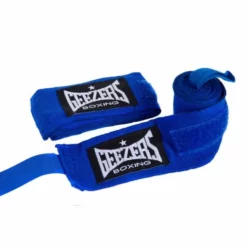Geezers Mexican Hand Wraps (Pack Of 10) 9 Geezers Mexican Hand Wraps (Pack Of 10) -Venum Sales geezers mexican 1.5