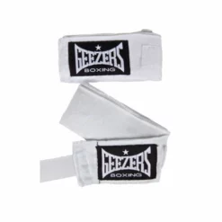 Geezers Mexican Hand Wraps (Pack Of 10) 8 Geezers Mexican Hand Wraps (Pack Of 10) -Venum Sales geezers mexican 2.5