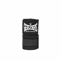 Geezers Mexican Hand Wraps (Pack Of 10)